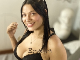 Emalara