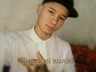 Emanuel_kwokk