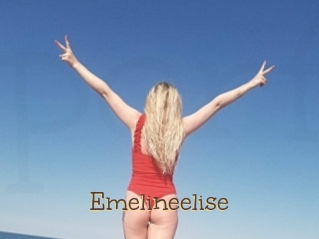 Emelineelise