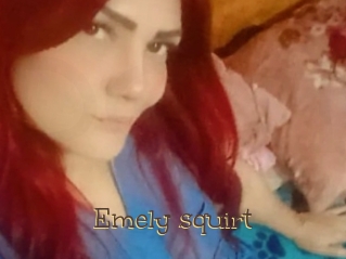 Emely_squirt