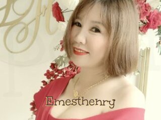 Emesthenry