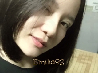 Emilia92