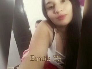 Emilia_33