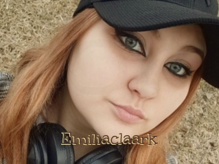 Emiliaclaark