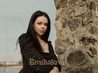 Emiliakraft