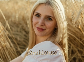 Emililense