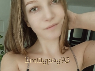 Emillyplay98