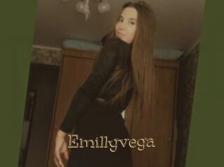 Emillyvega