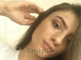 Emily182