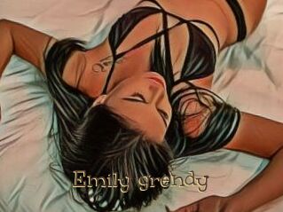 Emily_grendy