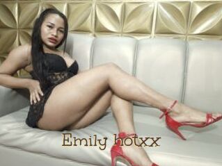 Emily_hotxx