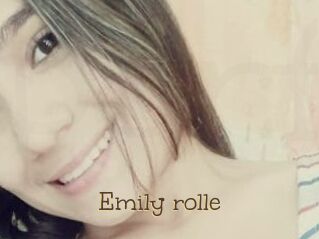 Emily_rolle