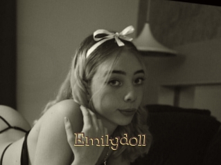 Emilydoll