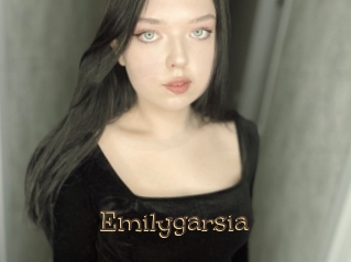 Emilygarsia