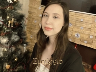 Emilyglo