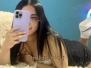 Emilygodoy