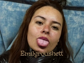 Emilyroushett