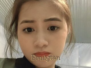 Emilytan