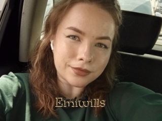 Emiwills