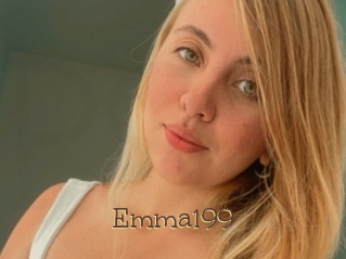 Emma199