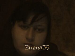 Emma39