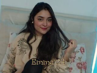 Emma_24