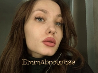 Emmabrownse