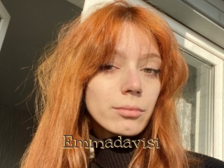 Emmadavisi