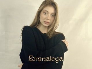 Emmaleya