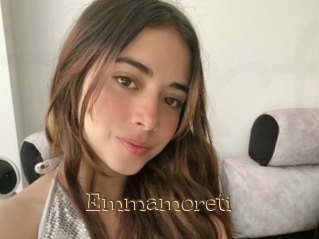 Emmamoreti