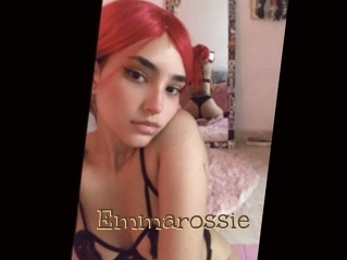 Emmarossie