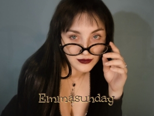 Emmasunday