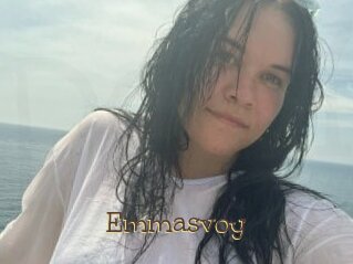 Emmasvoy