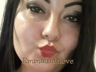 Emmawithlove