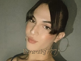 Emmily777