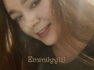 Emmilyy18