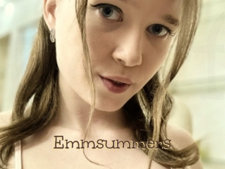 Emmsummers