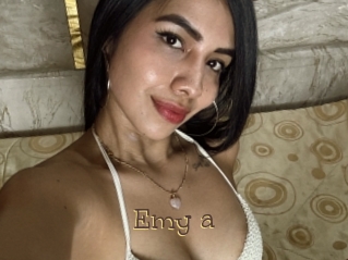 Emy_a