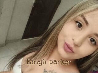 Emyli_parker