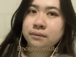 Encasedbeauty