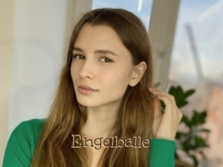 Engelballe