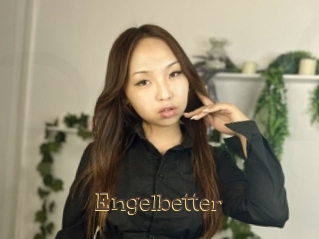 Engelbetter