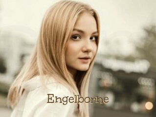 Engelborne