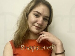 Engelgorbett