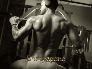 Enzocapone