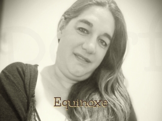 Equinoxe