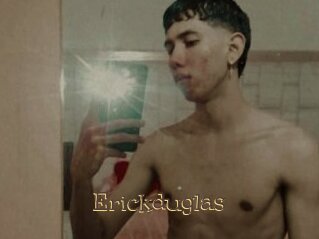 Erickduglas