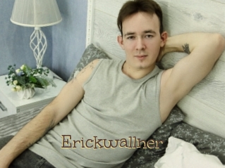 Erickwallner