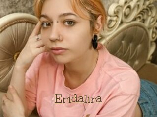 Eridalira