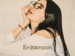 Erikamoon